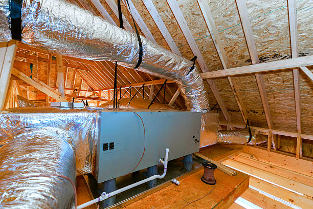 Top rated local Ac Installation specialists in Lebanon, NH